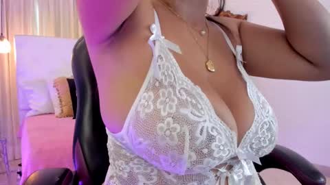              online show from 2, 10, 2025