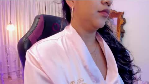              online show from 16, 10, 2025