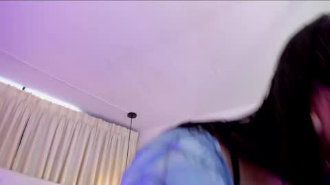              online show from 3, 12, 2025