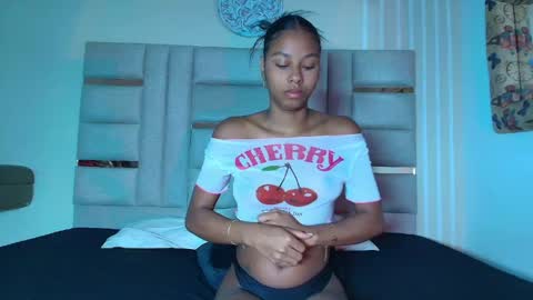 Snapshot of heidygonzales chatting on 23, 4, 2026 heidygonzales online show from 23, 4, 2026
