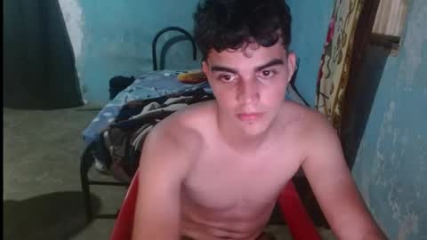 heiker__ online show from 22, 5, 2026