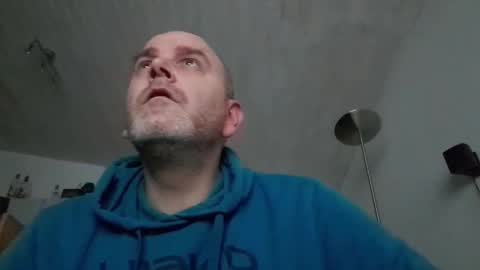 Snapshot of heiko1983696969 chatting on 1, 12, 2024 Heiko online show from 1, 12, 2024