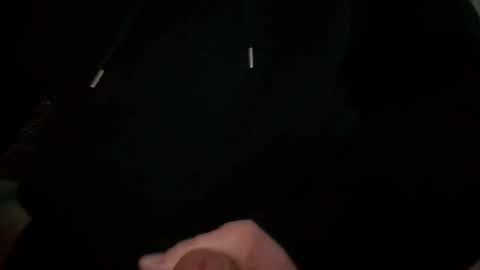 Snapshot of heiko1983696969 chatting on 16, 12, 2024 Heiko online show from 16, 12, 2024