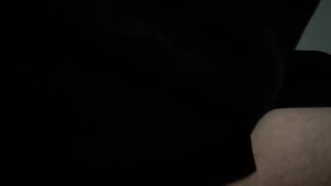 Snapshot of heiko1983696969 chatting on 11, 1, 2025 Heiko online show from 11, 1, 2025