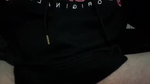 Snapshot of heiko1983696969 chatting on 3, 2, 2025 Heiko online show from 3, 2, 2025