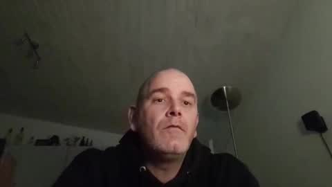 Snapshot of heiko1983696969 chatting on 9, 10, 2025 Heiko online show from 9, 10, 2025