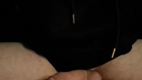 Snapshot of heiko1983696969 chatting on 11, 10, 2025 Heiko online show from 11, 10, 2025