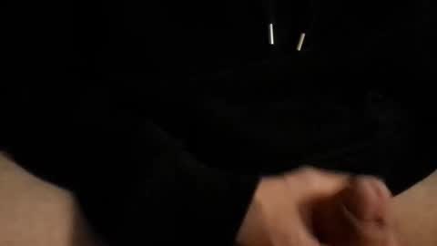 Snapshot of heiko1983696969 chatting on 21, 10, 2025 Heiko online show from 21, 10, 2025