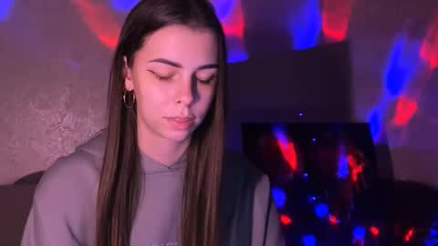 Heiley online show from 11, 12, 2024