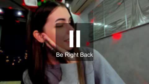 Heiley online show from 24, 12, 2024