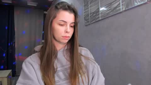 Heiley online show from 9, 1, 2025