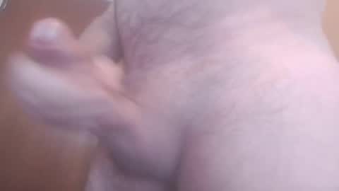 Snapshot of heinbloed1968 chatting on 25, 12, 2024 heinbloed1968 online show from 25, 12, 2024