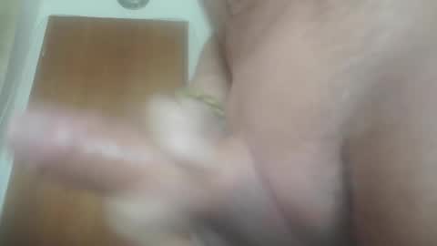 Snapshot of heinbloed1968 chatting on 28, 9, 2025 heinbloed1968 online show from 28, 9, 2025