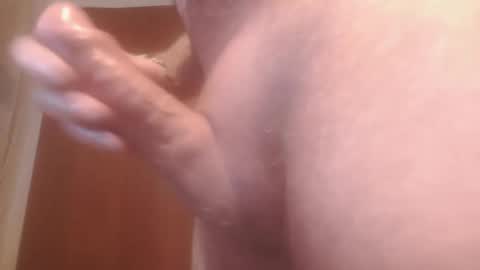 Snapshot of heinbloed1968 chatting on 9, 11, 2025 heinbloed1968 online show from 9, 11, 2025