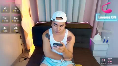 Snapshot of heiress_moree chatting on 6, 5, 2026 heiress_moree online show from 6, 5, 2026