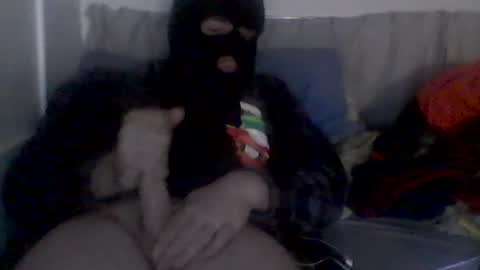 Snapshot of heisenbud420 chatting on 21, 6, 2026 heisenbud420 online show from 21, 6, 2026