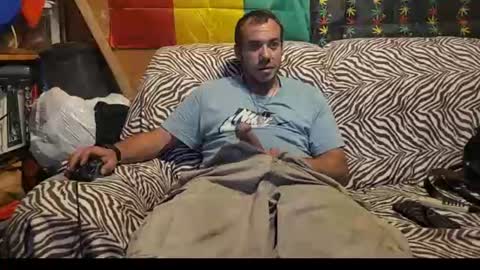 Snapshot of heisherrmann chatting on 17, 6, 2026 xxScubaStevexx online show from 17, 6, 2026