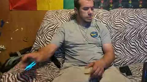 Snapshot of heisherrmann chatting on 21, 6, 2026 xxScubaStevexx online show from 21, 6, 2026
