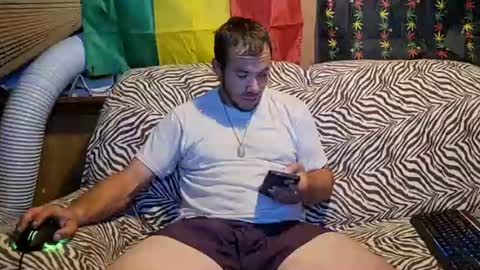 Snapshot of heisherrmann chatting on 30, 6, 2026 xxScubaStevexx online show from 30, 6, 2026