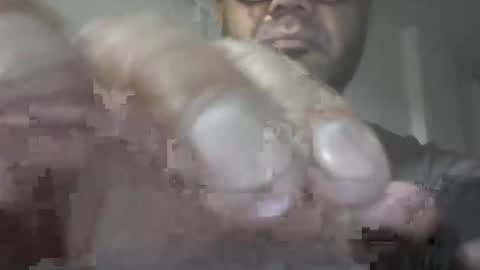 Heist Stein online show from 16, 12, 2025