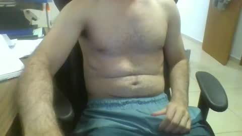 heitorcp1 online show from 23, 2, 2025