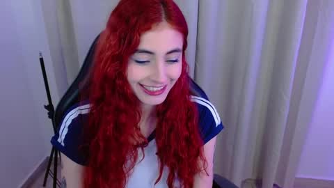 ETHEREAL HEIZER online show from 29, 10, 2025