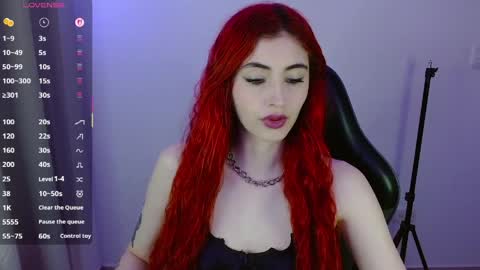 Snapshot of heizer_ chatting on 31, 3, 2026 ETHEREAL HEIZER online show from 31, 3, 2026