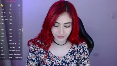 Snapshot of heizer_ chatting on 4, 4, 2026 ETHEREAL HEIZER online show from 4, 4, 2026