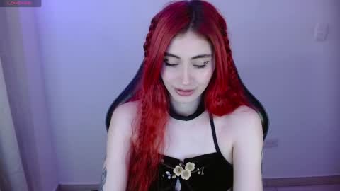 Snapshot of heizer_ chatting on 16, 4, 2026 ETHEREAL HEIZER online show from 16, 4, 2026