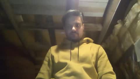 hejduder17 online show from 2, 11, 2025