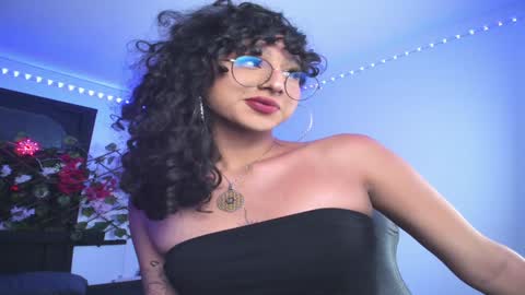 Snapshot of heka_prudence chatting on 15, 12, 2024 Heka Prudence online show from 15, 12, 2024
