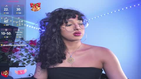 Snapshot of heka_prudence chatting on 15, 12, 2024 Heka Prudence online show from 15, 12, 2024