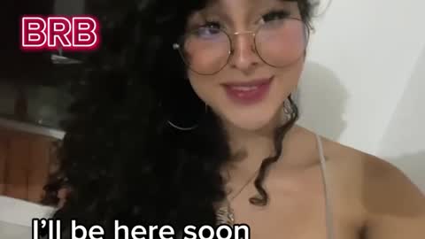 Snapshot of heka_prudence chatting on 17, 12, 2024 Heka Prudence online show from 17, 12, 2024