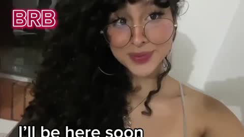 Snapshot of heka_prudence chatting on 21, 12, 2024 Heka Prudence online show from 21, 12, 2024