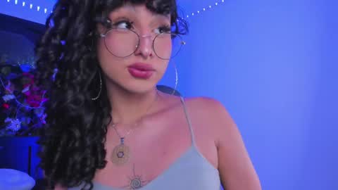 Snapshot of heka_prudence chatting on 24, 12, 2024 Heka Prudence online show from 24, 12, 2024