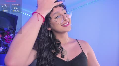 Snapshot of heka_prudence chatting on 29, 12, 2024 Heka Prudence online show from 29, 12, 2024