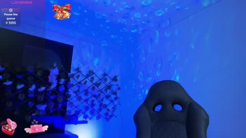 Snapshot of heka_prudence chatting on 13, 1, 2025 Heka Prudence online show from 13, 1, 2025