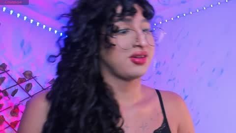Snapshot of heka_prudence chatting on 29, 1, 2025 Heka Prudence online show from 29, 1, 2025