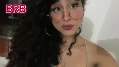 Snapshot of heka_prudence chatting on 10, 2, 2025 Heka Prudence online show from 10, 2, 2025