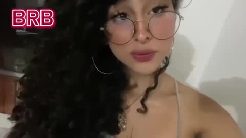 Snapshot of heka_prudence chatting on 10, 2, 2025 Heka Prudence online show from 10, 2, 2025