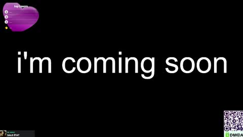 Snapshot of hel0n chatting on 15, 1, 2026 Check link in my bio online show from 15, 1, 2026