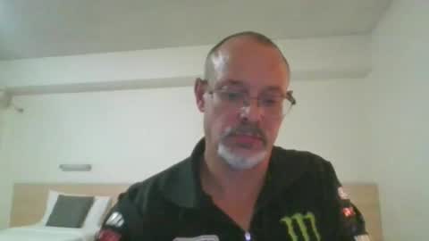 Snapshot of hel663261 chatting on 20, 2, 2025 hel663261 online show from 20, 2, 2025