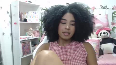 hella online show from 17, 3, 2026