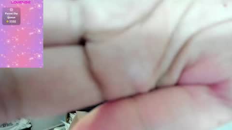 Hela   Independent model online show from 3, 3, 2026