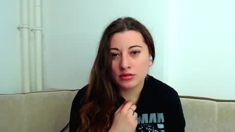 Snapshot of helen_adams_ chatting on 2, 12, 2024 helen_adams_ online show from 2, 12, 2024