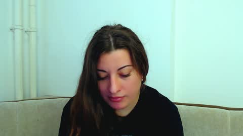 Snapshot of helen_adams_ chatting on 2, 12, 2024 helen_adams_ online show from 2, 12, 2024