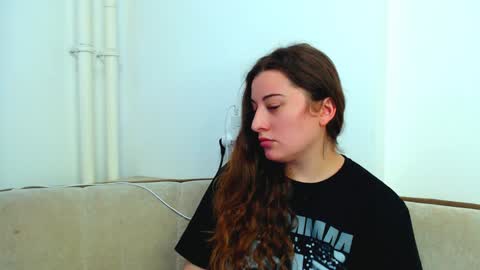 Snapshot of helen_adams_ chatting on 2, 12, 2024 helen_adams_ online show from 2, 12, 2024