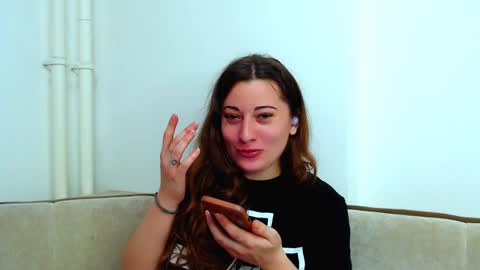 Snapshot of helen_adams_ chatting on 3, 12, 2024 helen_adams_ online show from 3, 12, 2024