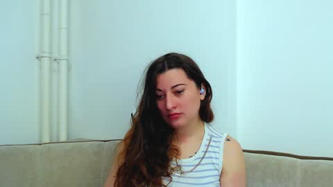 Snapshot of helen_adams_ chatting on 4, 12, 2024 helen_adams_ online show from 4, 12, 2024