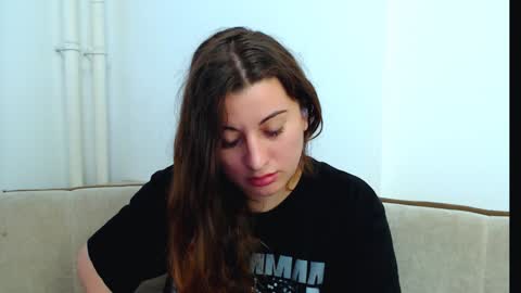 Snapshot of helen_adams_ chatting on 4, 12, 2024 helen_adams_ online show from 4, 12, 2024